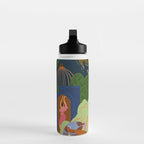 Fiesta Water Bottle Gallery Image 3