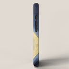 The light of the full moon iPhone Case Gallery Image 2