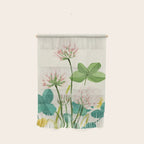 Soft Field Harmony Wall Hanging Gallery Image 1