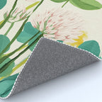 Soft Field Harmony Rug Gallery Image 4