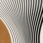 Abstract 18/2 Coffee Mug Gallery Image 2