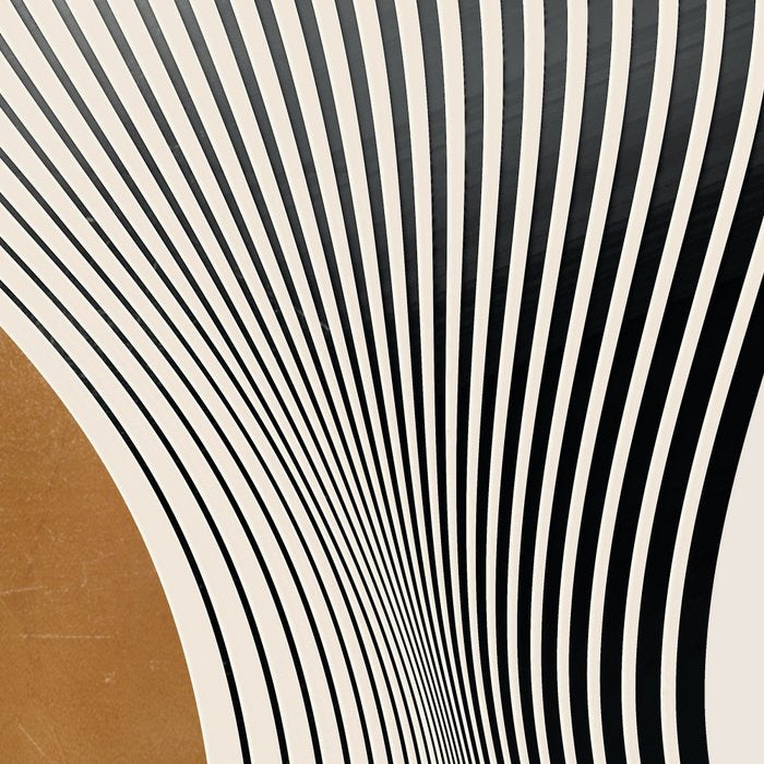 Abstract 18/2 Coffee Mug Gallery Image 2