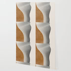 Abstract 18/2 Wallpaper Gallery Image 2