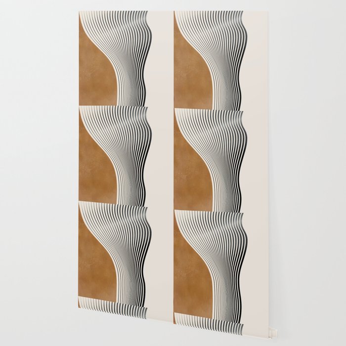 Abstract 18/2 Wallpaper Gallery Image 2