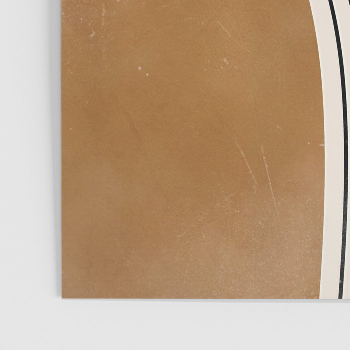 Abstract 18/2 Poster Gallery Image 3