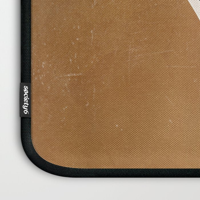 Abstract 18/2 Laptop Sleeve Gallery Image 3