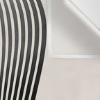 Abstract 18/2 Wall Tapestry Gallery Image 3