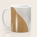 Abstract 18/2 Coffee Mug Gallery Image 3