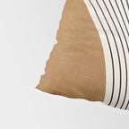 Abstract 18/2 Pillow Sham Gallery Image 4