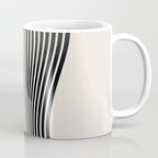 Abstract 18/2 Coffee Mug Gallery Image 1