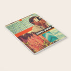 Retrica Notebook Gallery Image 3