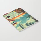 Retrica Notebook Gallery Image 2