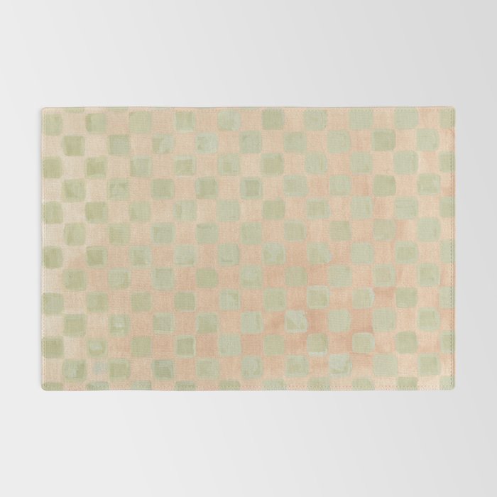 White Rabbit Traditional Rug Gallery Image 2