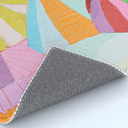 Shore Party Rug Gallery Image 4