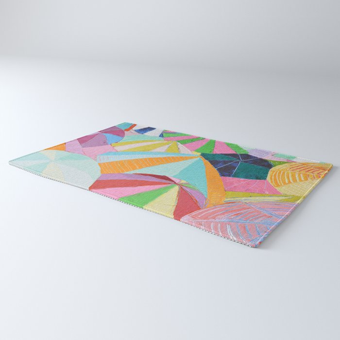 Shore Party Rug Gallery Image 3