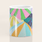 Shore Party Coffee Mug Gallery Image 4