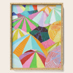 Shore Party Serving Tray Gallery Image 1