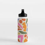 Meadow (light) Water Bottle Gallery Image 3