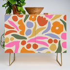 Meadow (light) Credenza Gallery Image 1