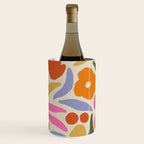 Meadow (light) Wine Chiller Gallery Image 3
