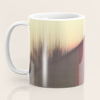 Red Barn Coffee Mug Gallery Image 3