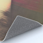 Red Barn Rug Gallery Image 4