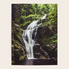 Wild Water - Landscape and Nature Photography Poster Gallery Image 4