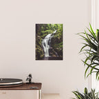 Wild Water - Landscape and Nature Photography Poster Gallery Image 2