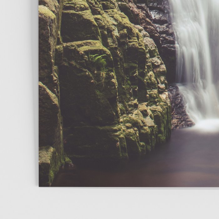 Wild Water - Landscape and Nature Photography Poster Gallery Image 3