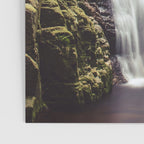 Wild Water - Landscape and Nature Photography Poster Gallery Image 3