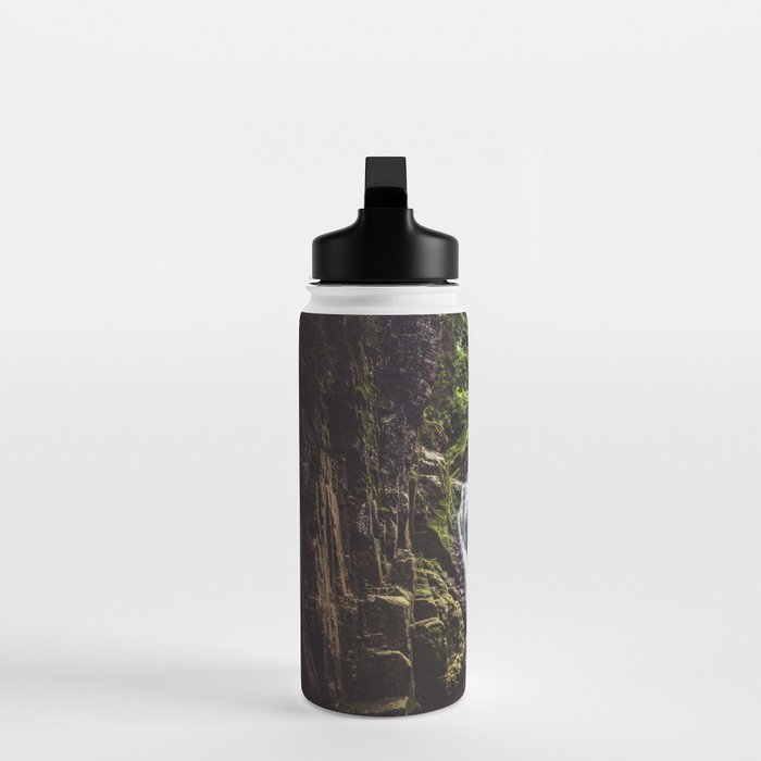 Wild Water - Landscape and Nature Photography Water Bottle Gallery Image 3