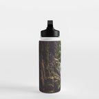 Wild Water - Landscape and Nature Photography Water Bottle Gallery Image 3