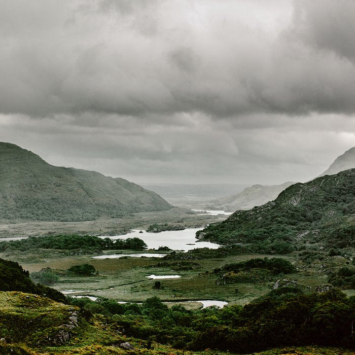 Ladies View Kerry Ireland Coffee Mug Gallery Image 2
