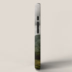 Ladies View Kerry Ireland iPhone Case Gallery Image 2