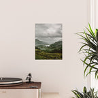 Ladies View Kerry Ireland Poster Gallery Image 2