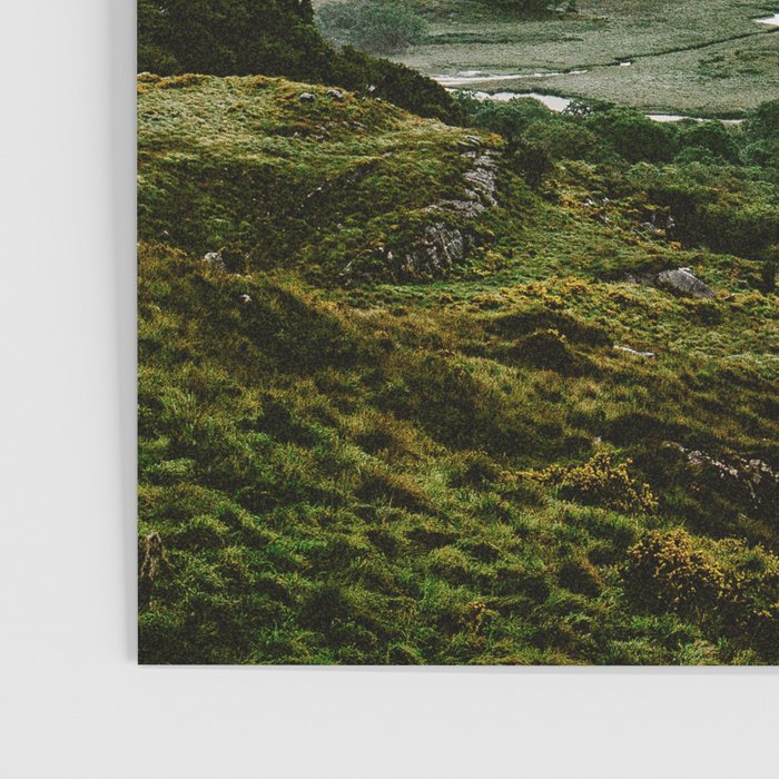 Ladies View Kerry Ireland Poster Gallery Image 3