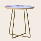 Porpoise Day Side Table Gallery Image 1