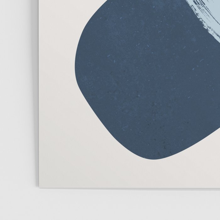 Mila Poster Gallery Image 3