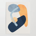 Mila Poster Gallery Image 4