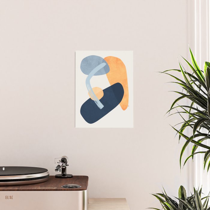 Mila Poster Gallery Image 2