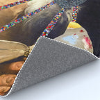Composition 491 Rug Gallery Image 4
