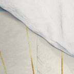 Sunset Lake Comforter Gallery Image 4