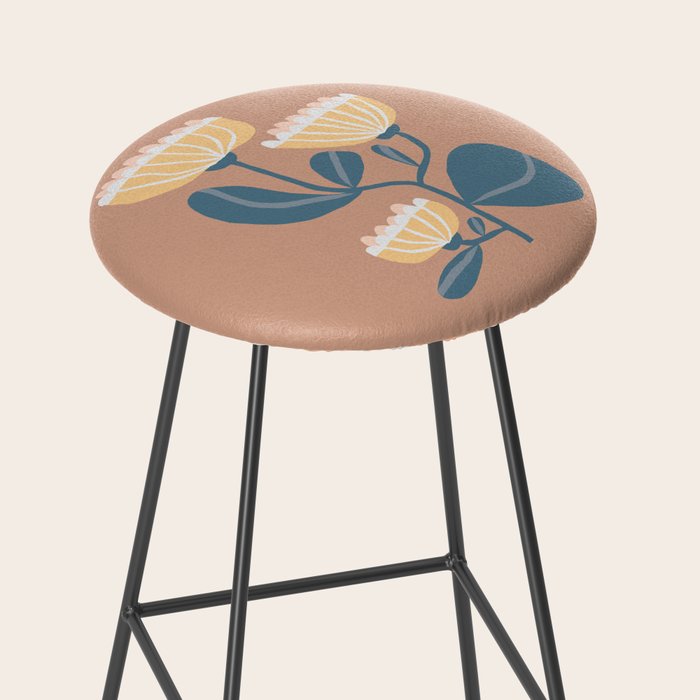 For you, forever Stool Gallery Image 2