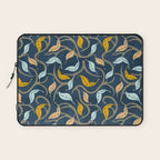 Midnight Fall Laptop Sleeve Gallery Image 1