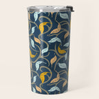 Midnight Fall Travel Mug Gallery Image 2