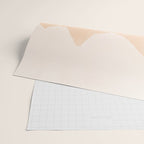 Sunset 01 Wrapping Paper Gallery Image 2