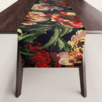 Whispers of the Night II Table Runner Gallery Image 1