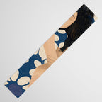 Abstract Art Female Figure 34 Table Runner Gallery Image 3