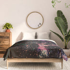 New Moon Comforter Gallery Image 3