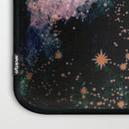 New Moon Laptop Sleeve Gallery Image 3